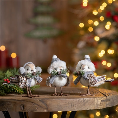 Seasonal & Holiday Decorations