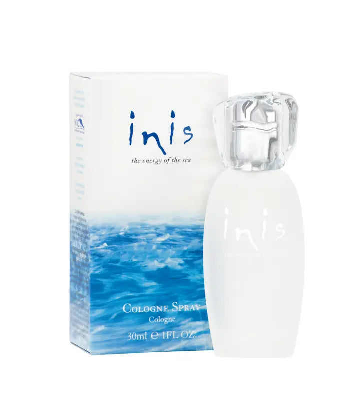 Inis Cologne 1 oz