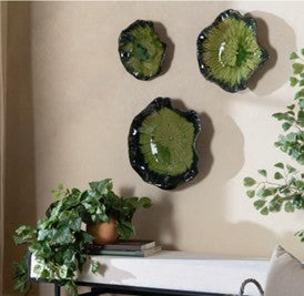 LG Lotus Leaf
