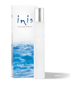 Inis Roll On Eau de Parfum