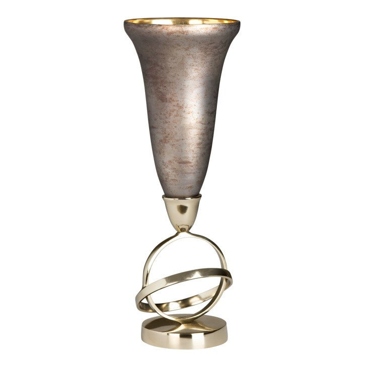 Sculptural Votive