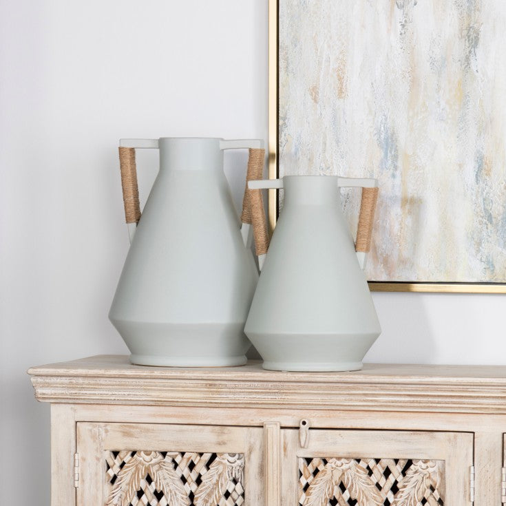 Ceramic Vase