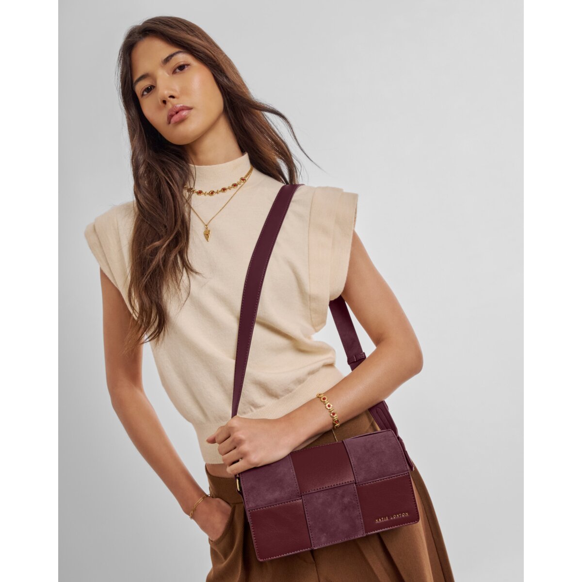 Handbags