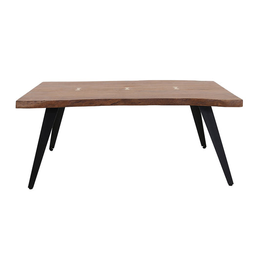 Acacia Coffee Table