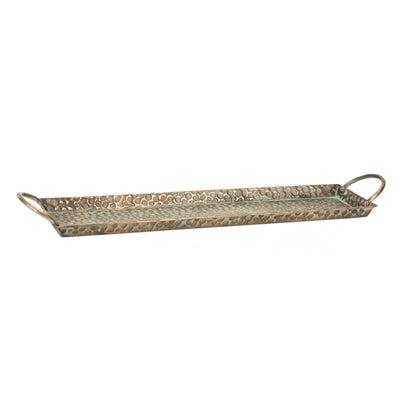Tray 26"