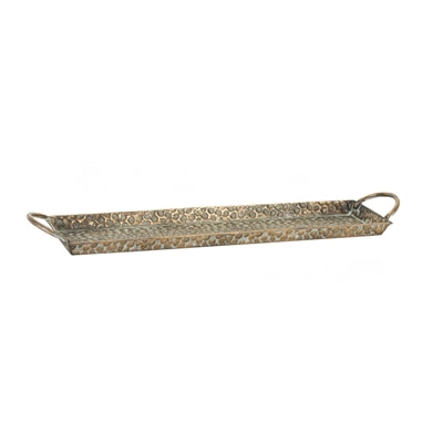 Tray 23.75"