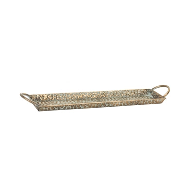 Tray 9.5"