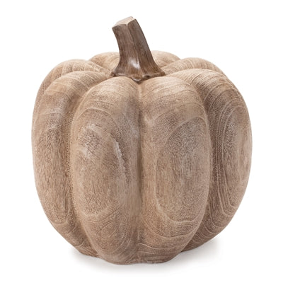 Lg Pumpkin