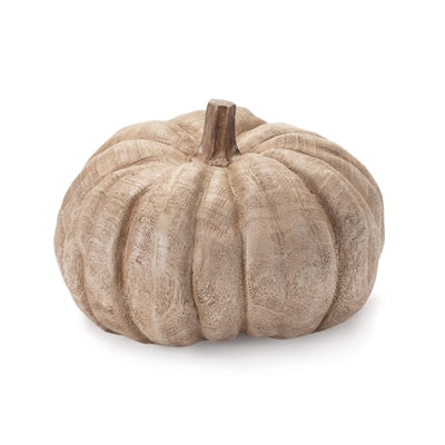 Sm Pumpkin