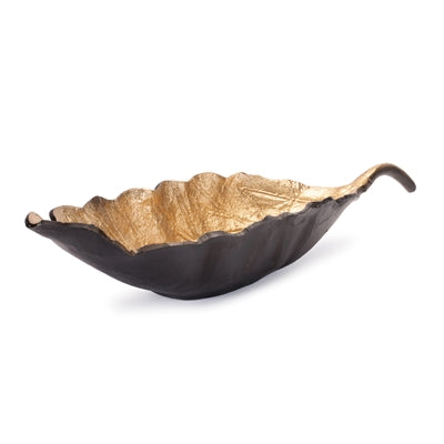 Leaf Platter 31.75