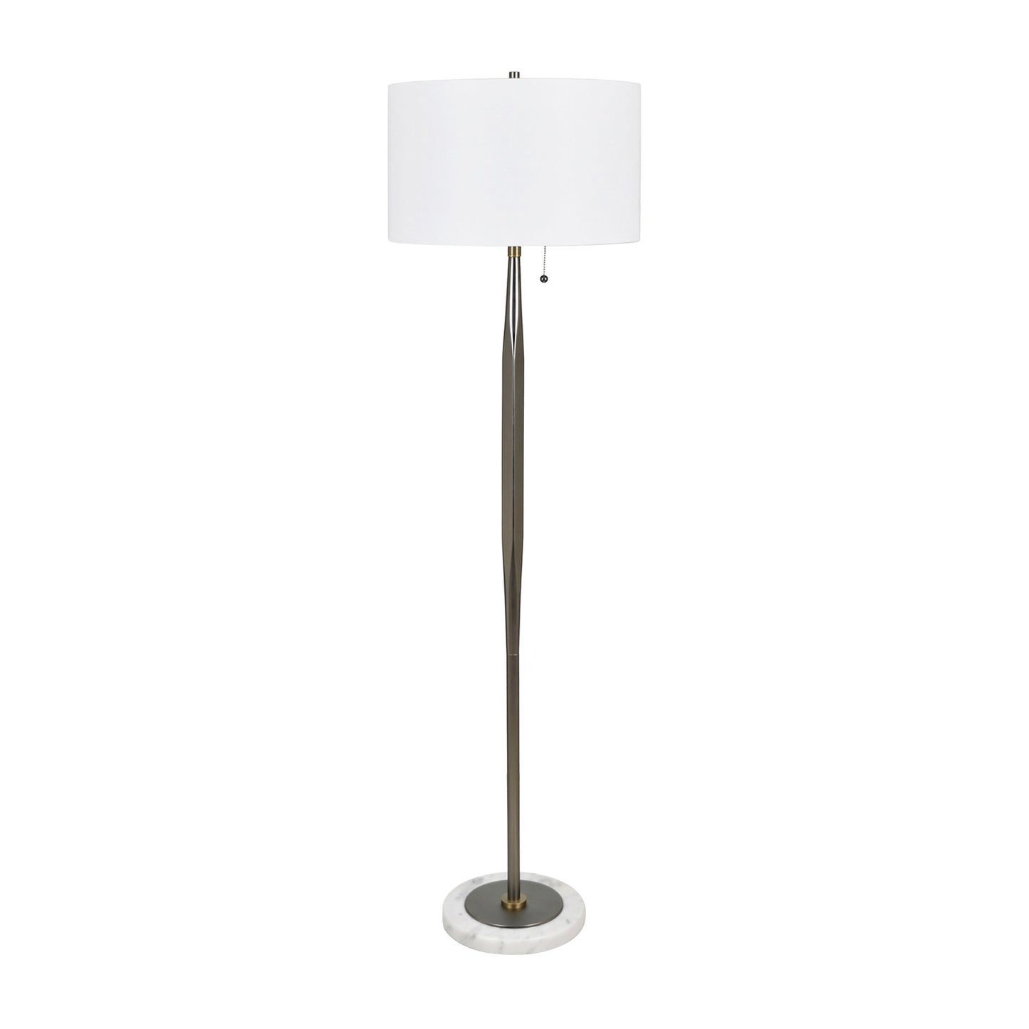 Oxley Floor Lamp