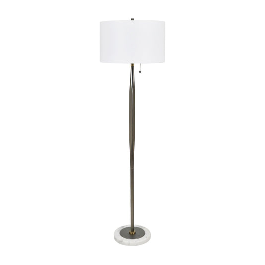 Oxley Floor Lamp