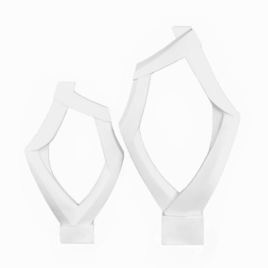 Onyx Sculpture LG