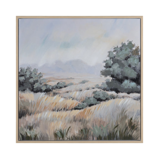 Landscape Painting
