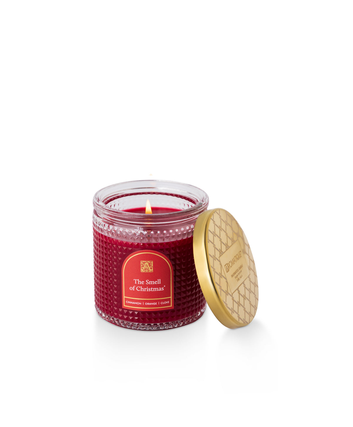 Smell of Christmas 6 0z