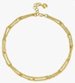 Cynthia Necklace