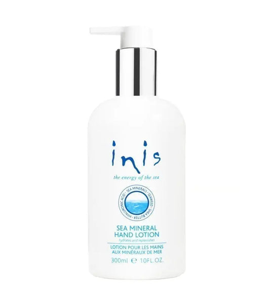 Inis Hand Lotion