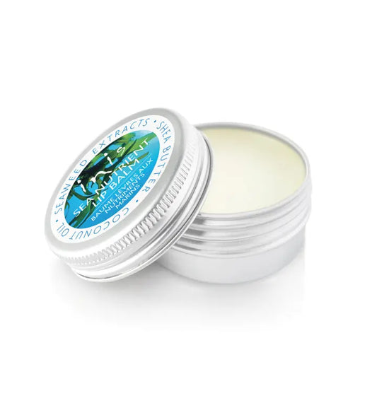 Inis Lip Balm