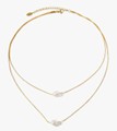 Kennedy Necklace