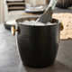 Champagne Bucket