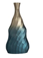 Lg Atlas Vase