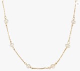 Lucy Necklace