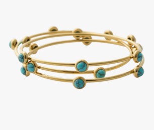 Lula Bracelet