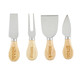 Cheese Knives