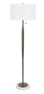 Oxley Floor Lamp
