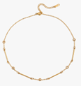 Shannon Necklace