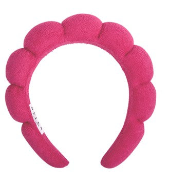 Pink Headband