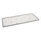 Ceramic Tray - Bow