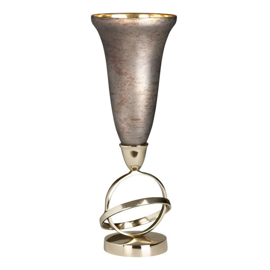 Sculptural Votive