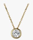 Shay Necklace