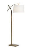 Solara Floor Lamp