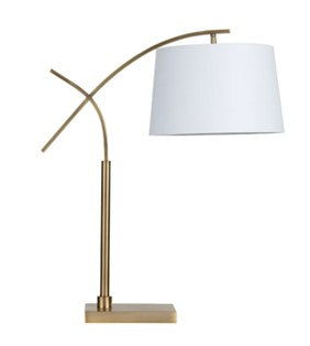 Solara Lamp