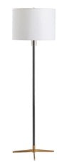 Veda Floor Lamp