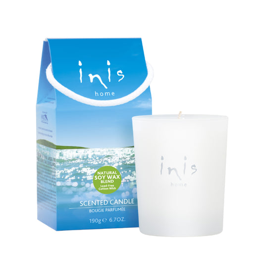 Inis Candle