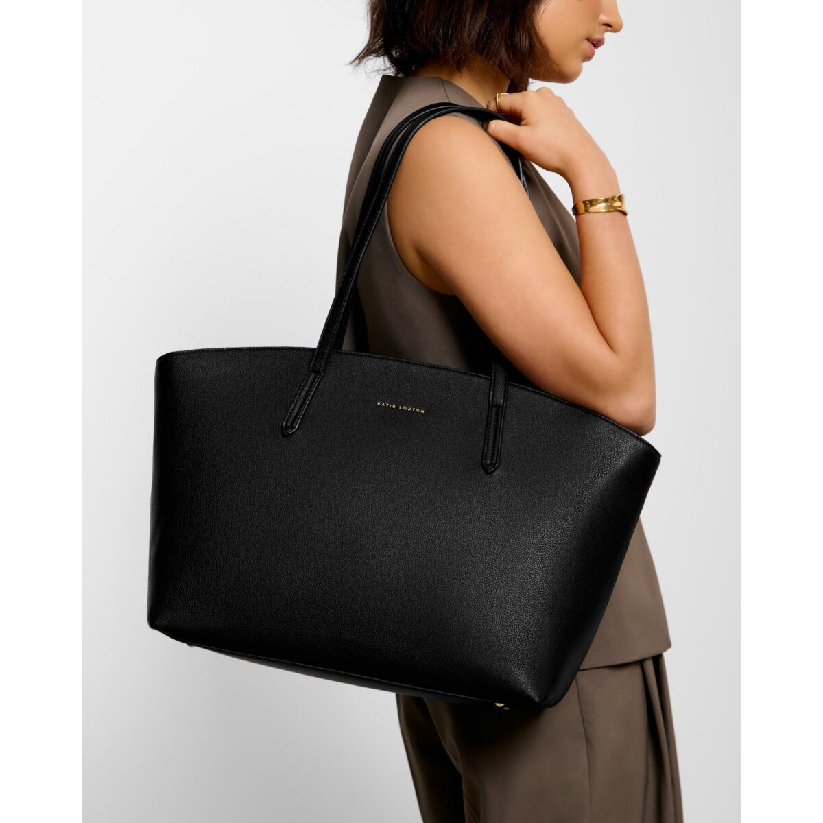 KL Work Tote