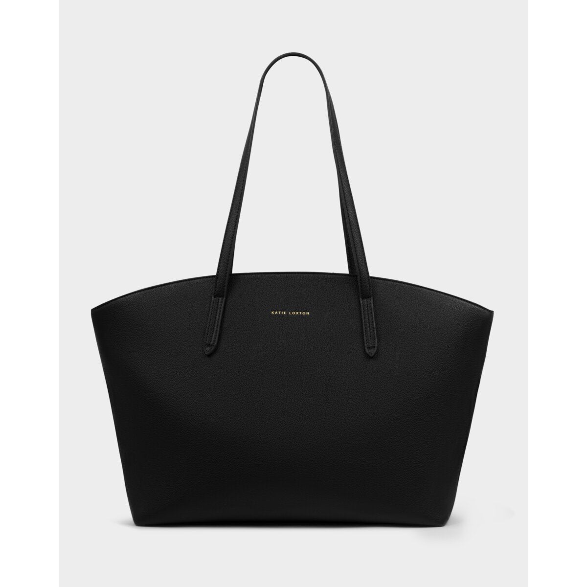 KL Work Tote