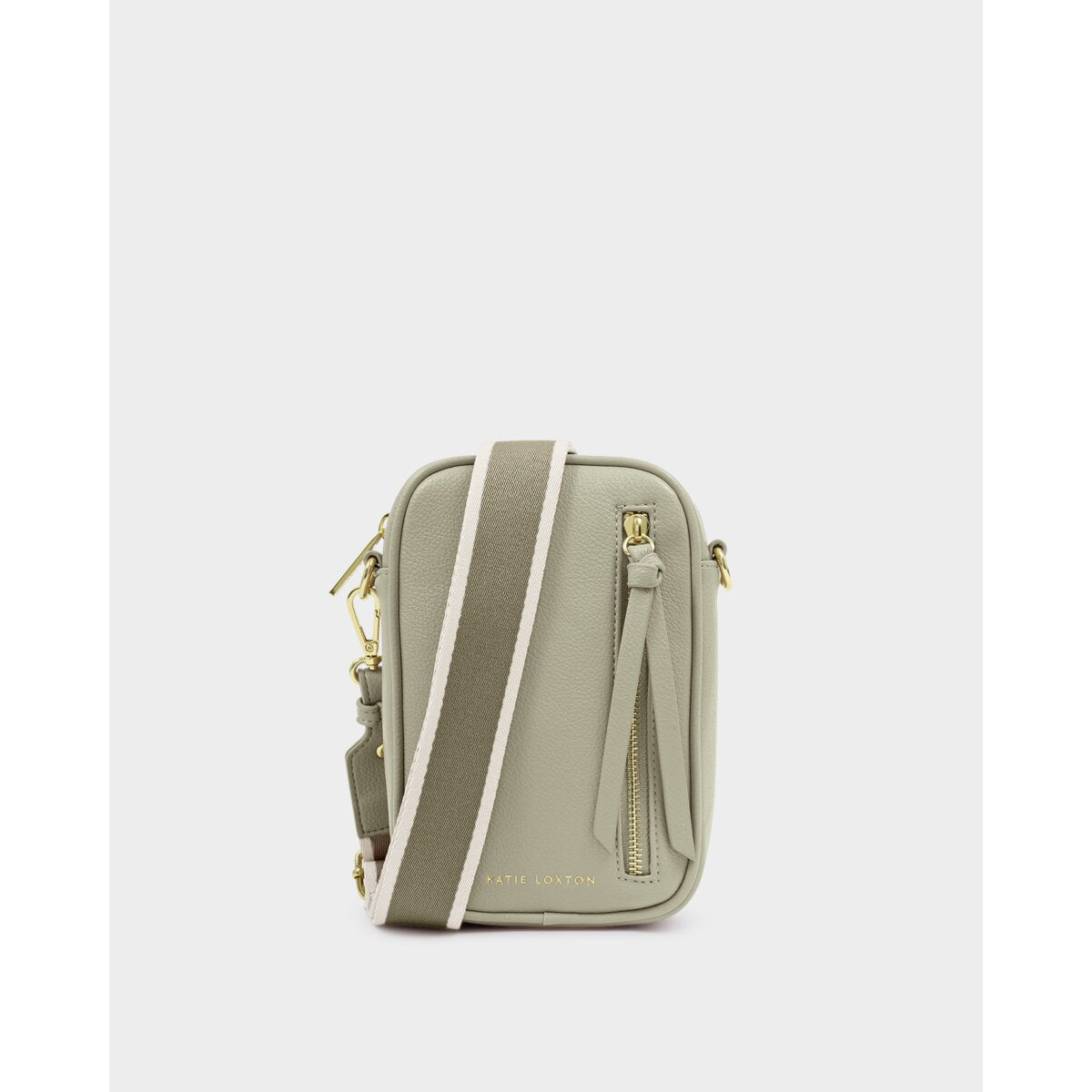 Green Mist Crossbody SM