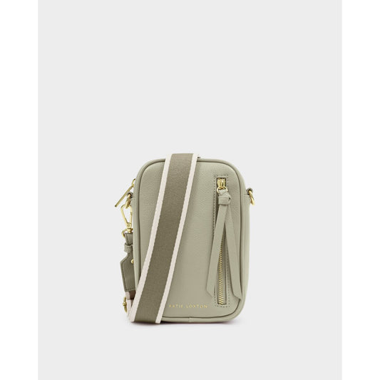 Green Mist Crossbody SM